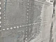 Набор из 3-х геометрических трафаретов DFA: Трендовый декор своими руками, штукатурка/краска 0.3-1 мм (N00173) - изображение 9