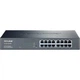 Комутатор мережевий TP-Link TL-SG1016DE - зображення 1