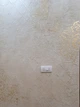Трафареты DFA 2 в 1 набор: Квадратный и Круглый узор для декоративной штукатурки и краски 0.3-1 мм (N00164) - изображение 9