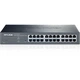 Комутатор мережевий TP-Link TL-SG1024DE - зображення 1