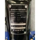 Культиватор Forte дизельный 1050-3, колеса 10", 6,5кс (95119) - изображение 5