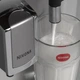 Кавомашина Nivona NICR560 - зображення 5