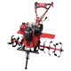 Культиватор Forte 1350-3, колеса 12", 9лс (113401) - изображение 1