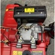 Культиватор Forte 1350-3, колеса 12", 9лс (113401) - изображение 4