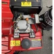 Культиватор Forte 1050, колеса 10", 6кс (113384) - зображення 9