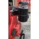 Культиватор Forte 1350-3, колеса 12", 9лс (113401) - изображение 5
