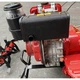 Культиватор Forte 1050, колеса 10", 6кс (113384) - зображення 12