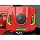 Культиватор Forte 1350G, колеса 12", 13кс (113380) - зображення 6