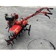 Культиватор Forte 1350-3, колеса 12", 9лс (113401) - изображение 8