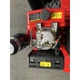 Культиватор Forte 1350Е, колеса 12", 9лс (113390) - изображение 5