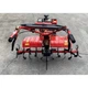 Культиватор Forte 1350-3, колеса 12", 9лс (113401) - изображение 10