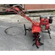 Культиватор Forte 1350-3, колеса 12", 9лс (113401) - изображение 12
