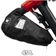 Пылесос садовый Einhell GE-LB 36/230 Li E - Solo, 36В, PXC (без АКБ та ЗП) (3433630) - изображение 10