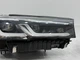 Фари Adaptive LED LCI 2020+ рестайлінг для BMW G30 / G31 2016-2020 2шт. з заміною бампера на 20+ для BMW 5 series G30 2017-2023 (9496) - зображення 2