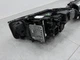 Фари Adaptive LED LCI 2020+ рестайлінг для BMW G30 / G31 2016-2020 2шт. з заміною бампера на 20+ для BMW 5 series G30 2017-2023 (9496) - зображення 3