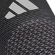 Фиксатор локтя Adidas Performance Elbow Support ADSU-13333-NL L черный (885652007627) - изображение 2
