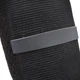 Фиксатор локтя Adidas Performance Elbow Support ADSU-13333-NL L черный (885652007627) - изображение 4