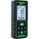Лазерный дальномер Sndway SW-100G - изображение 2