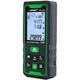 Лазерный дальномер Sndway SW-100G - изображение 3