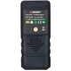Лазерный дальномер Sndway SW-100G - изображение 6