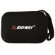 Лазерный дальномер Sndway SW-600A - изображение 8
