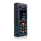 Лазерный дальномер Sndway SW-S120 - изображение 2