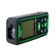 Лазерный дальномер Sndway SW-50G - изображение 3