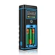 Лазерный дальномер Sndway SW-S120 - изображение 3