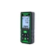 Лазерный дальномер Sndway SW-50G - изображение 4