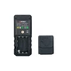 Лазерный дальномер Sndway SW-50G - изображение 7