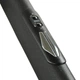 Бігова доріжка FitLogic T15 - зображення 7