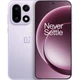 Смартфон OnePlus 15 16/512GB Ultra Violet (CN) - изображение 1