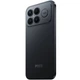 Смартфон Xiaomi Poco F8 Ultra 5G 12/256GB Black (no charger) Європа - зображення 7