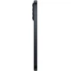 Смартфон Xiaomi Poco F8 Ultra 5G 12/256GB Black (no charger) Європа - зображення 8