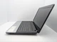 Ноутбук Acer Aspire E1-531/Intel Celeron/6GB-DDR3/500GB-HDD/Intel HD Graphics/15.6" HD Б/В - изображение 2