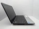 Ноутбук Acer Aspire E1-531/Intel Celeron/6GB-DDR3/500GB-HDD/Intel HD Graphics/15.6" HD Б/В - изображение 3