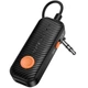 Bluetooth аудио ресивер Borofone BC62 Walker (Black star) (243705) - изображение 1