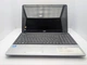 Ноутбук Acer Aspire E1-531/Intel Celeron/6GB-DDR3/500GB-HDD/Intel HD Graphics/15.6" HD Б/В - изображение 5