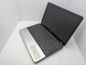 Ноутбук Acer Aspire E1-531/Intel Celeron/6GB-DDR3/500GB-HDD/Intel HD Graphics/15.6" HD Б/В - изображение 7