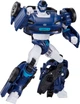 Игрушка-трансформер TOBOT S6 смарт-Tobot A (8801198011814) - изображение 2