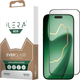 Защитное стекло для смартфона Apple iPhone 17 Pro iLera ECO EverGlass Black (ILEC14) - изображение 1