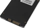 SSD диск AMD Radeon R3 128GB 2.5" SATA III 3D NAND TLC (R3SL0128G2) - зображення 4