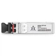 Модуль SFP Alistar SFP+-10G-ZR-CH23 - изображение 2