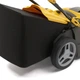Газонокосилка Stiga 48V, 4Ah, ширина кошения 38 см (Combi340eKit) - изображение 10