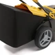 Газонокосилка Stiga 48V, 5Ah, ширина кошения 42 см (Combi344eKit) - изображение 5