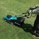 Газонокосилка Makita ELM3720 электрическая (ELM3720) - изображение 5