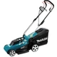 Газонокосилка Makita ELM3720 электрическая (ELM3720) - изображение 11