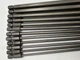Набор магнитных битов 12 шт, 150 мм. Torx (шестилучевая с отверстием) - изображение 3