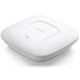 Точка доступу Wi-Fi TP-Link EAP110 - изображение 1