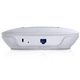 Точка доступу Wi-Fi TP-Link EAP110 - изображение 3
